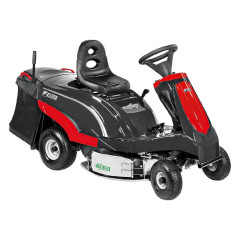 Газонокосилка бензиновая EFCO ZEPHYR 72/13 H 4 IN 1