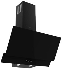 Кухонная вытяжка Monsher ROUEN 60