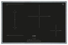 Индукционная варочная панель Bosch PVS 845FB5E