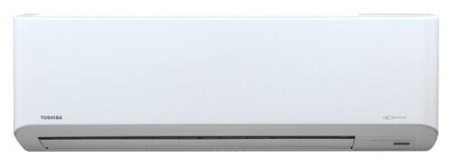 Внутренний блок Toshiba RAS- M07N3KV2-E1