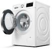 Стиральная машина Bosch WAT28682ME