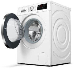 Стиральная машина Bosch WAT28682ME