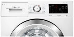 Стиральная машина Bosch WAT28682ME