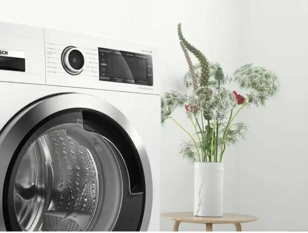 Стиральная машина Bosch WAT28682ME