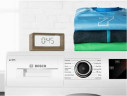 Стиральная машина Bosch WAT28682ME