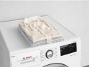 Стиральная машина Bosch WAT28682ME