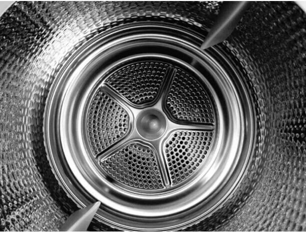 Стиральная машина Bosch WAT28682ME