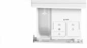 Стиральная машина Bosch WAT28682ME