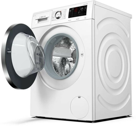 Стиральная машина Bosch WAT28682ME