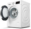 Стиральная машина Bosch WAT28682ME
