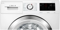 Стиральная машина Bosch WAT28682ME