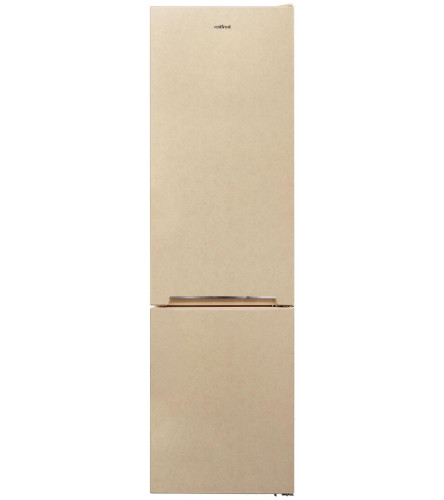 Холодильник Vestfrost VR2001NFEB