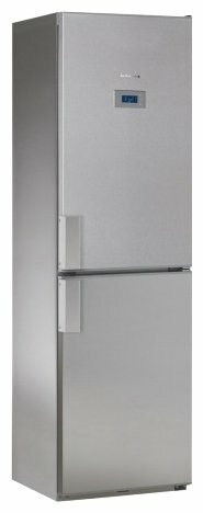 Холодильник De Dietrich DKP1133