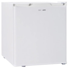 Холодильник Shivaki SHRF 56 CH