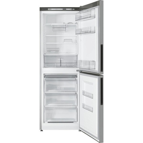 Холодильник Atlant ХМ 4619-180