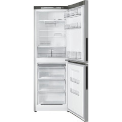 Холодильник Atlant ХМ 4619-180