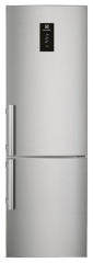 Холодильник Electrolux EN 93454 KX
