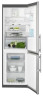 Холодильник Electrolux EN 93454 KX