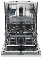 Посудомоечная машина Candy CI 5C7F0A-08