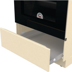 Газовая плита Gorenje GG5A21BEF