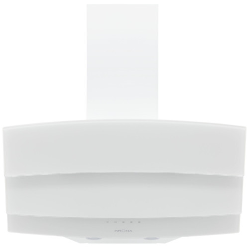Кухонная вытяжка Krona Melodie 600 White S