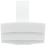 Кухонная вытяжка Krona Melodie 600 White S