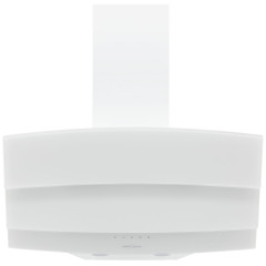 Кухонная вытяжка Krona Melodie 600 White S