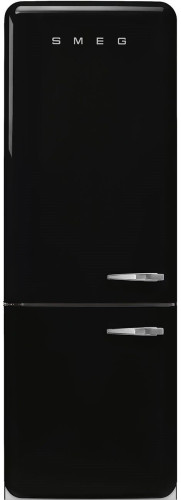 Холодильник Smeg FAB38RBL
