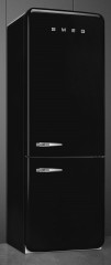 Холодильник Smeg FAB38RBL