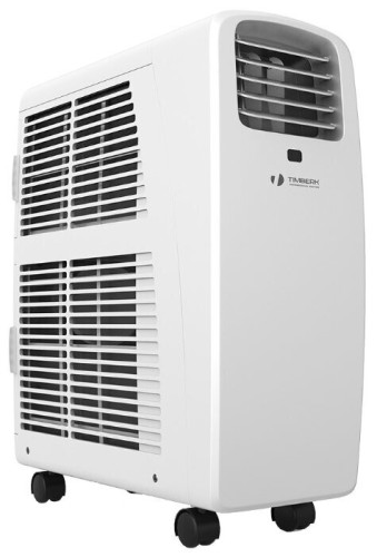 Моноблок Timberk AC TIM 12C P8