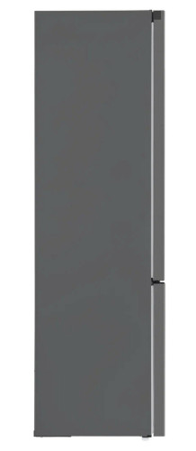 Холодильник MAUNFELD MFF187NFIX10