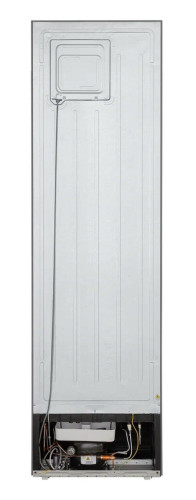 Холодильник MAUNFELD MFF187NFIX10