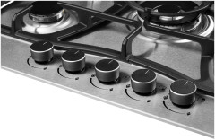 Газовая варочная панель Kuppersberg FS 73 ANT