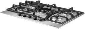 Газовая варочная панель Kuppersberg FS 73 ANT