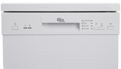 Посудомоечная машина Oasis PM-9S4