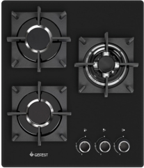 Газовая варочная панель GEFEST PVG 2100-02 K33