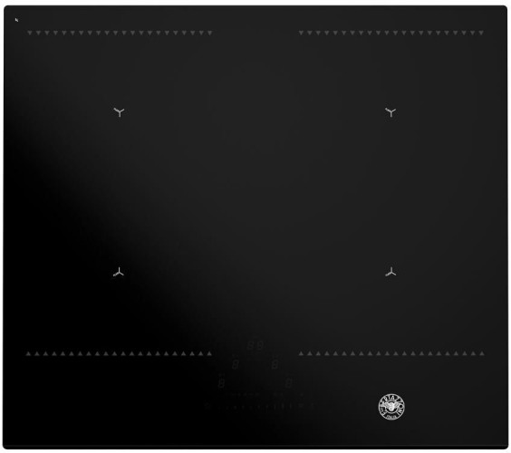 Индукционная варочная панель Bertazzoni P604I M2 G5NE