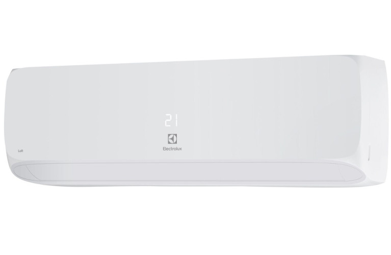Сплит-система Electrolux EACS-09HAL/N3