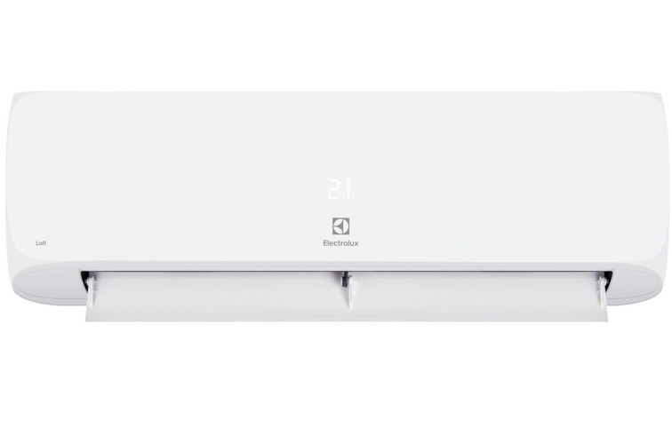 Сплит-система Electrolux EACS-09HAL/N3