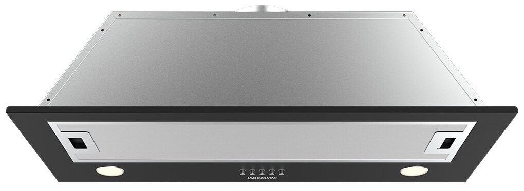 Встраиваемая вытяжка NordFrost FB 9060 B