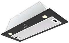 Встраиваемая вытяжка NordFrost FB 9060 B