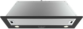 Встраиваемая вытяжка NordFrost FB 9060 B