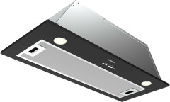 Встраиваемая вытяжка NordFrost FB 9060 B