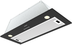 Встраиваемая вытяжка NordFrost FB 9060 B