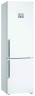 Холодильник Bosch KGN39AW35