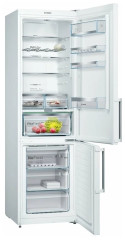 Холодильник Bosch KGN39AW35