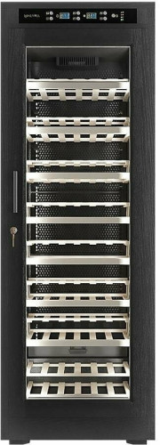 Винный шкаф Meyvel MV108 WB1 M