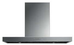 Кухонная вытяжка Falmec PLANE NRS 120 CPLN20 E18P2 ZZZI490F