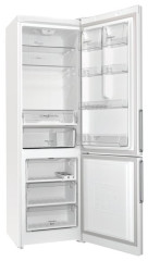 Холодильник Hotpoint-Ariston HFP 5180 W