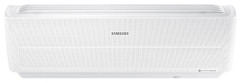 Настенная сплит-система Samsung AR12MSPXBWKNER